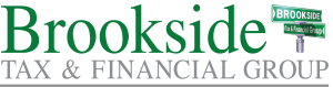 Brookside Tax & Financial Group